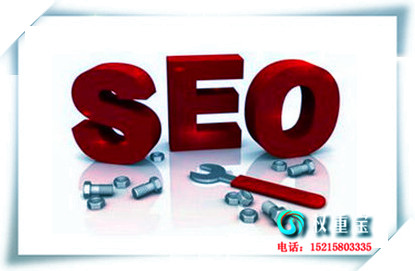 8YouTubeSEO죬óվȥ